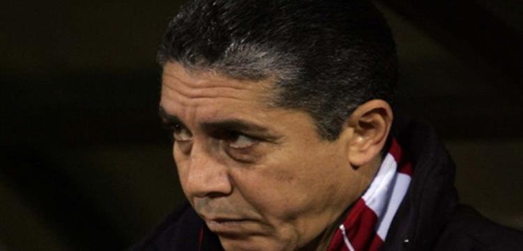 محمد عمر محمد عمر